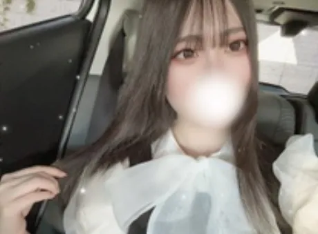 イト【弘前】エロボディーと対戦してDINO～ディーノ～