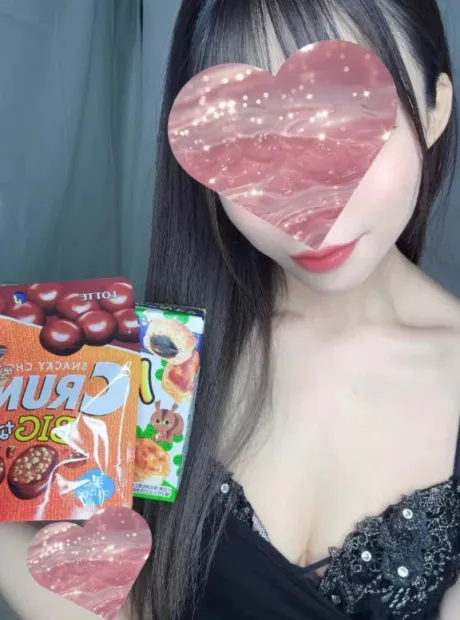 💎9月28日 お礼💎