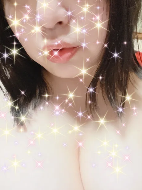 ミネ弘前黒石ちゃんこ