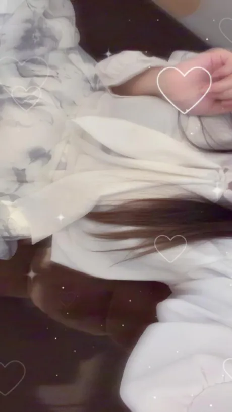 しゅっきん!