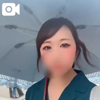 動画❤️