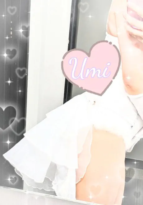 ウミ人妻生レンタルーNTRー
