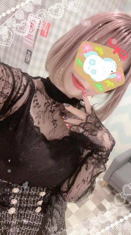 ミリムMadonna-マドンナ-