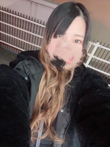 ほずみ宮城♂風俗の神様　仙台店