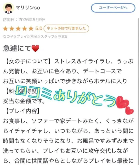 たかえおばさんの店　FC　古川店