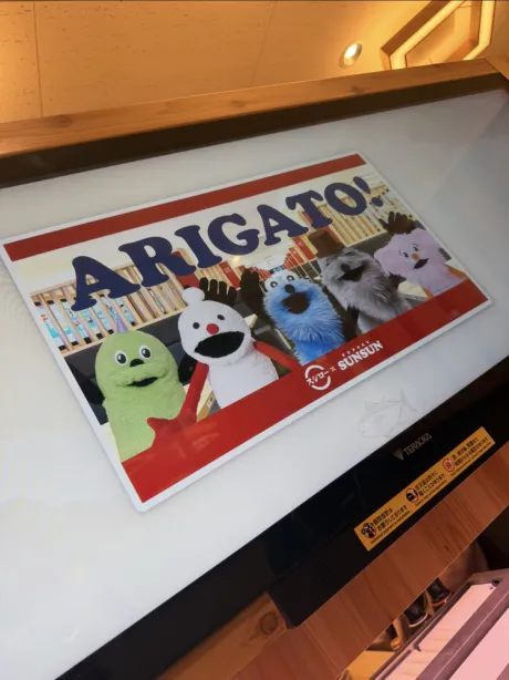 ♪ ( ◜ ω◝و(و 