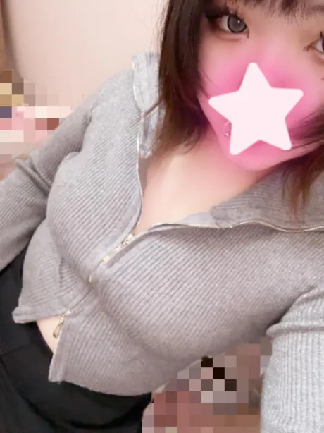 まなかDeliysCure仙台