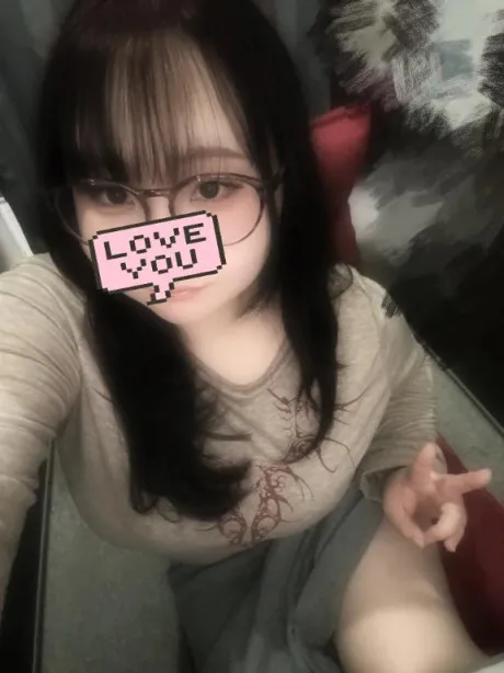 あむ白いぽっちゃりさん-仙台店-