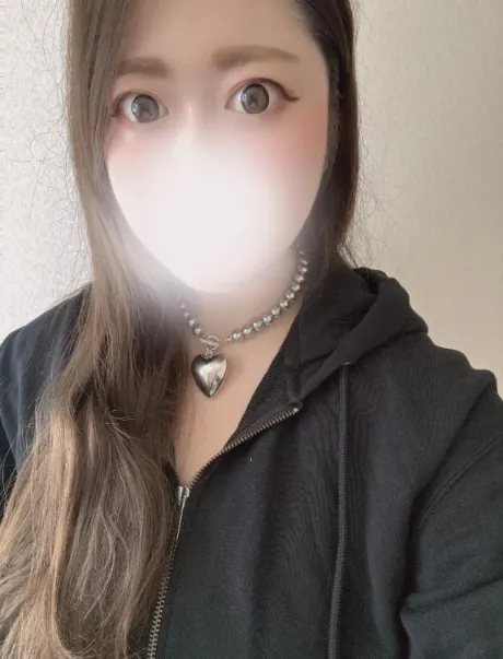 かえでDeliysCure仙台