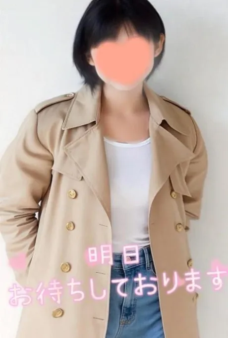 マアサ人妻生レンタルーNTRー