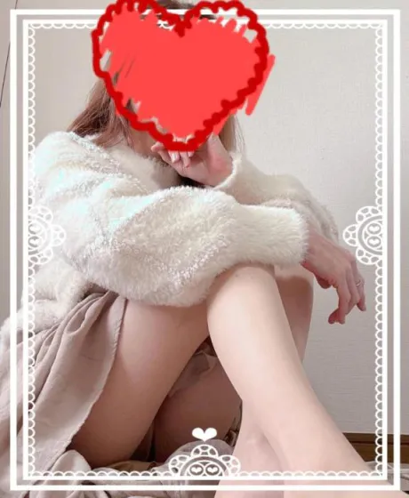 いずみ★色気漂う艶やかな熟女隣の人妻お口で愛して