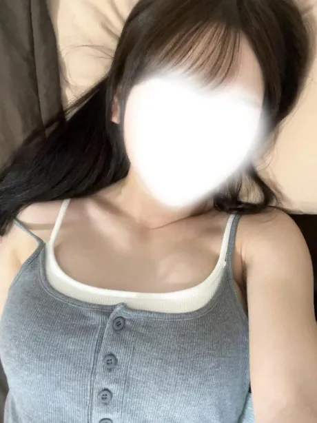 羽音(うの)グランドオペラ福岡