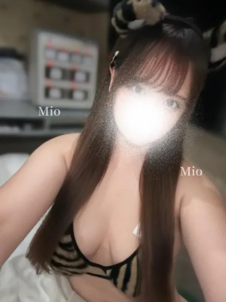 ミオMadonna-マドンナ-