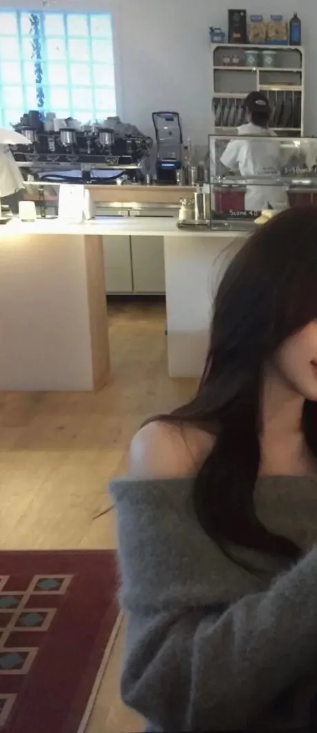 杏菜(あんな)グランドオペラ福岡