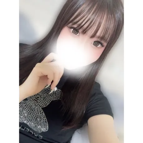 いっぱいちょうだい？♡♡♡/新人ゆうか☆目も眩むような快楽