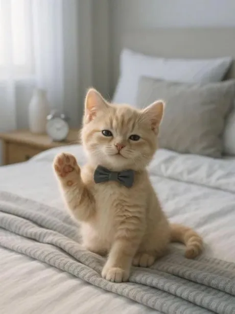 あのロイヤルクラブ