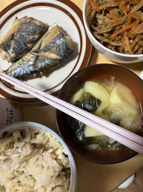 明日💖/ななみ【弘前黒石】