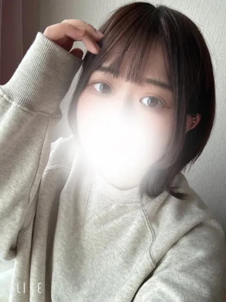 ミオナMadonna-マドンナ-