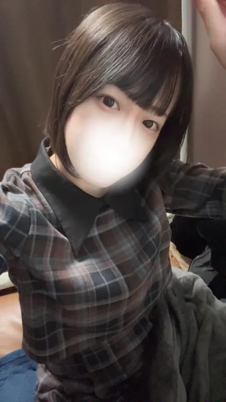 うるJuicy Kiss　北上店