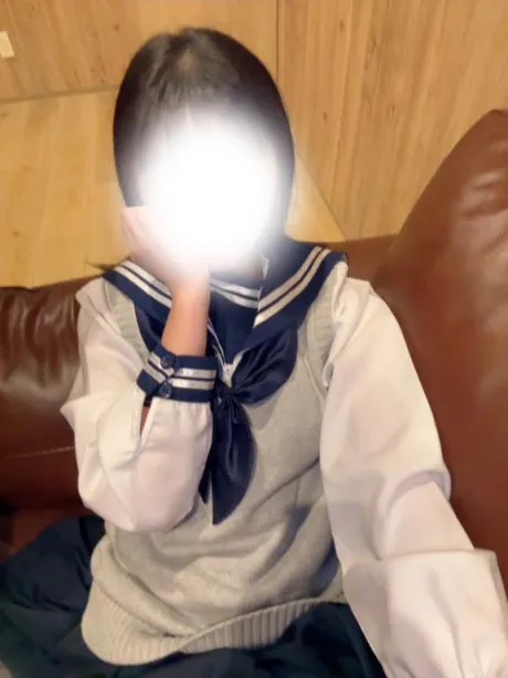 早起きしてお片付け✨