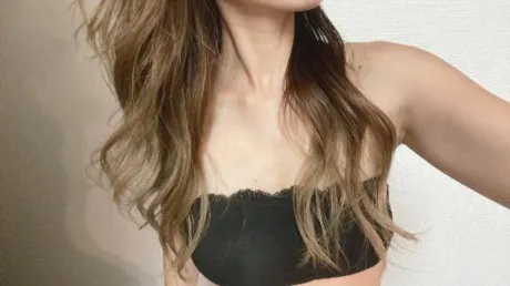 みいすごいエステ　仙台店