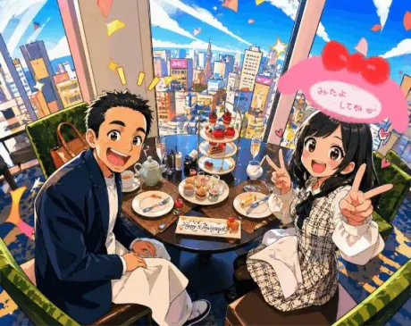 ひめかロイヤルクラブ