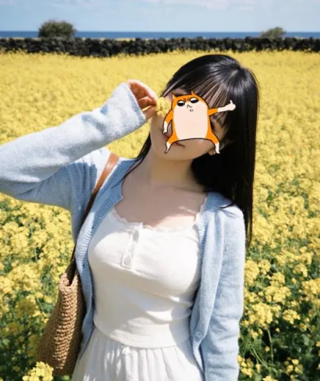 小町-こまち-人妻倶楽部　花椿盛岡店