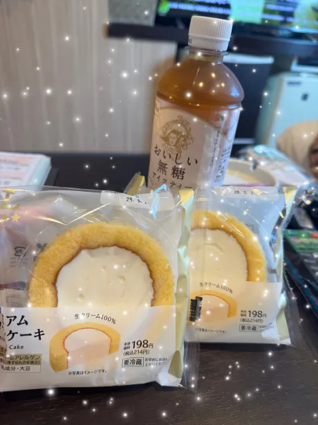 感謝💛/ハズキ弘前限定残りラスト１枠～