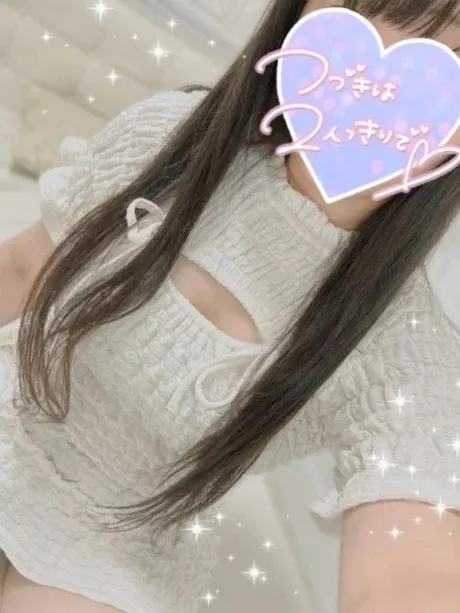 くっつきむし/まりか