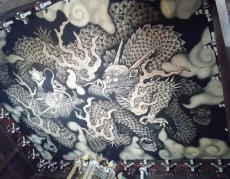 りょう(青森)青森･弘前人妻デリヘル桃屋