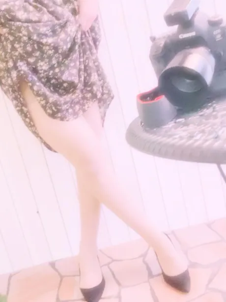 つかさ奥様メモリアル