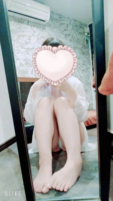 かほたっぷりHoney oil SPA
