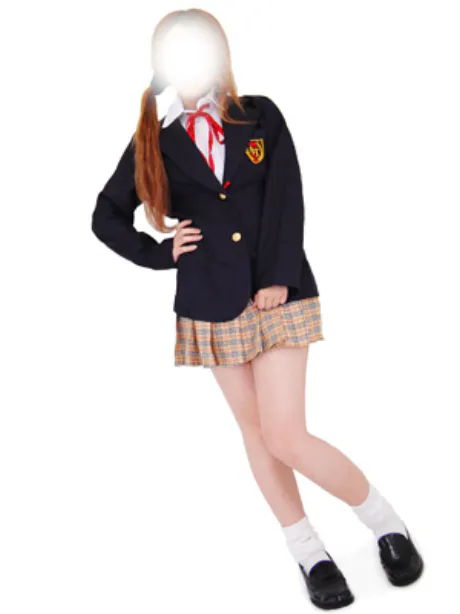 本日22時まで🕙/あすか(青森)