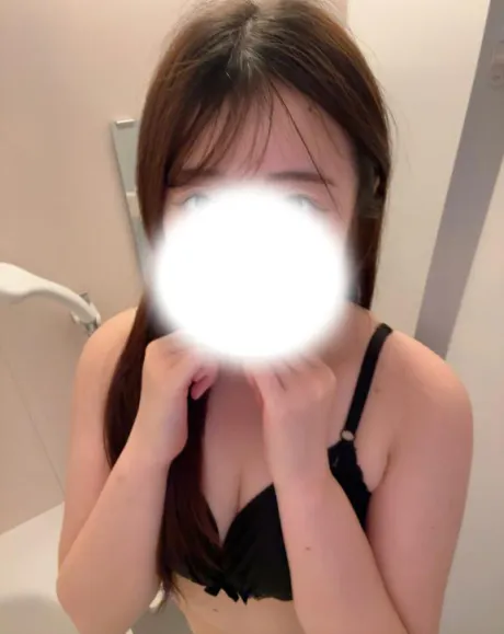 ニイナのブログ お風呂いこ？🛀