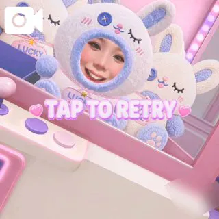 みずほ　奥様SUTEKIな奥様は好きですか？