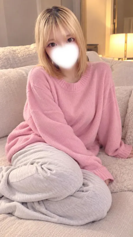 しゅり素敵な女の子は好きですか?