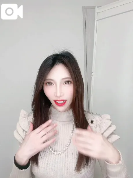 今度3/10～14に仙台行きますねー😘/絵梨花
