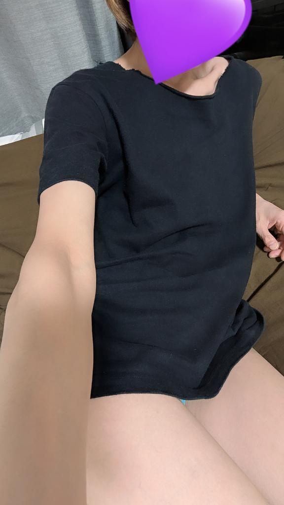 おやすみなさい