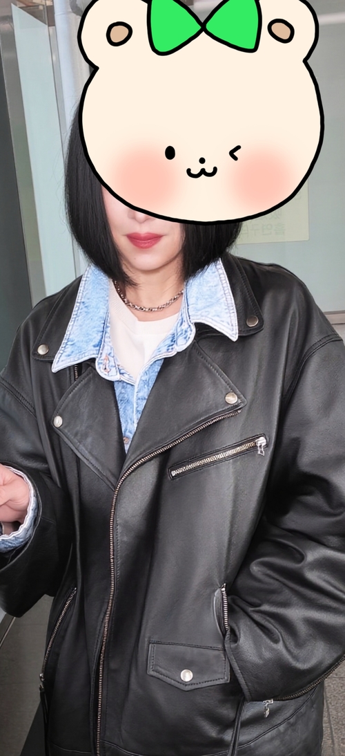 新人美女かれん【青森】のブログ ありがとう&おはよー