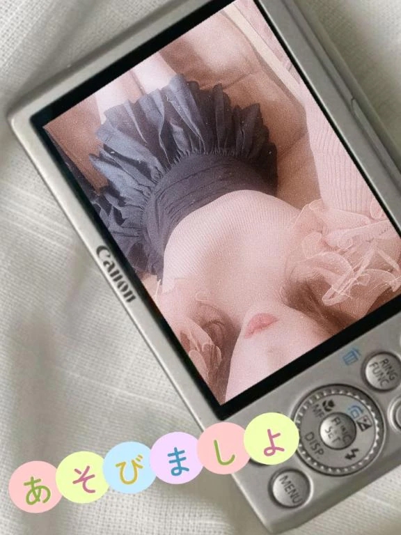 ユキミ人妻生レンタルーNTRー