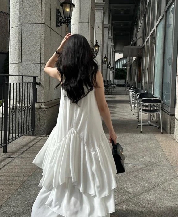 明日は、、❤️‍🔥