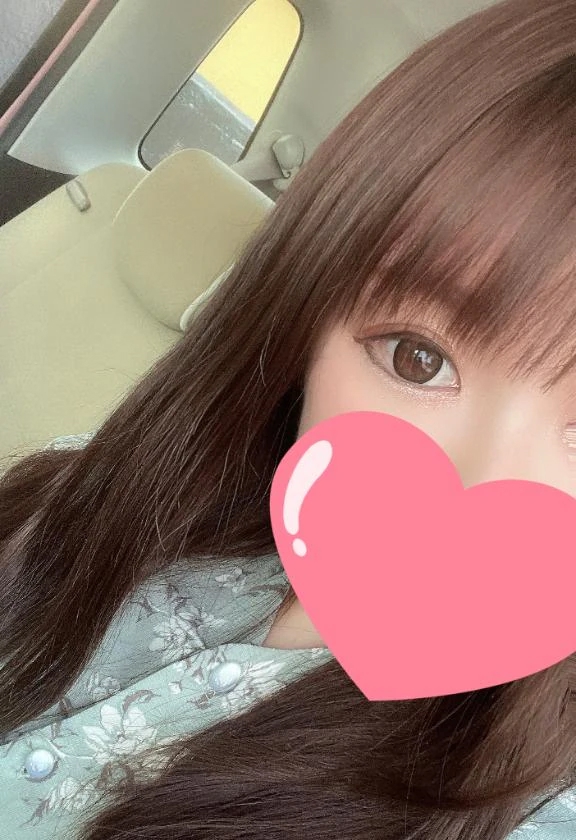 💖向かいます💖