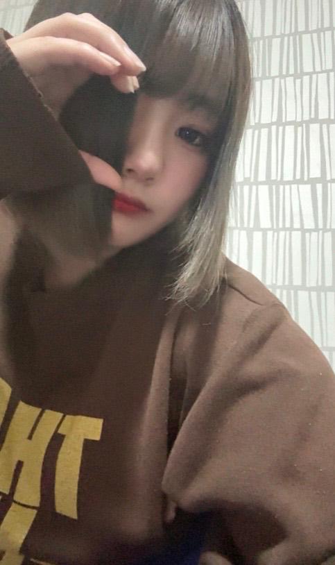 ゆうら【新人】エススタイルクラブ