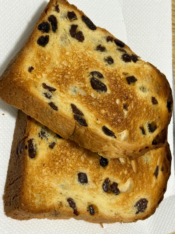 しおり素敵な女の子は好きですか?