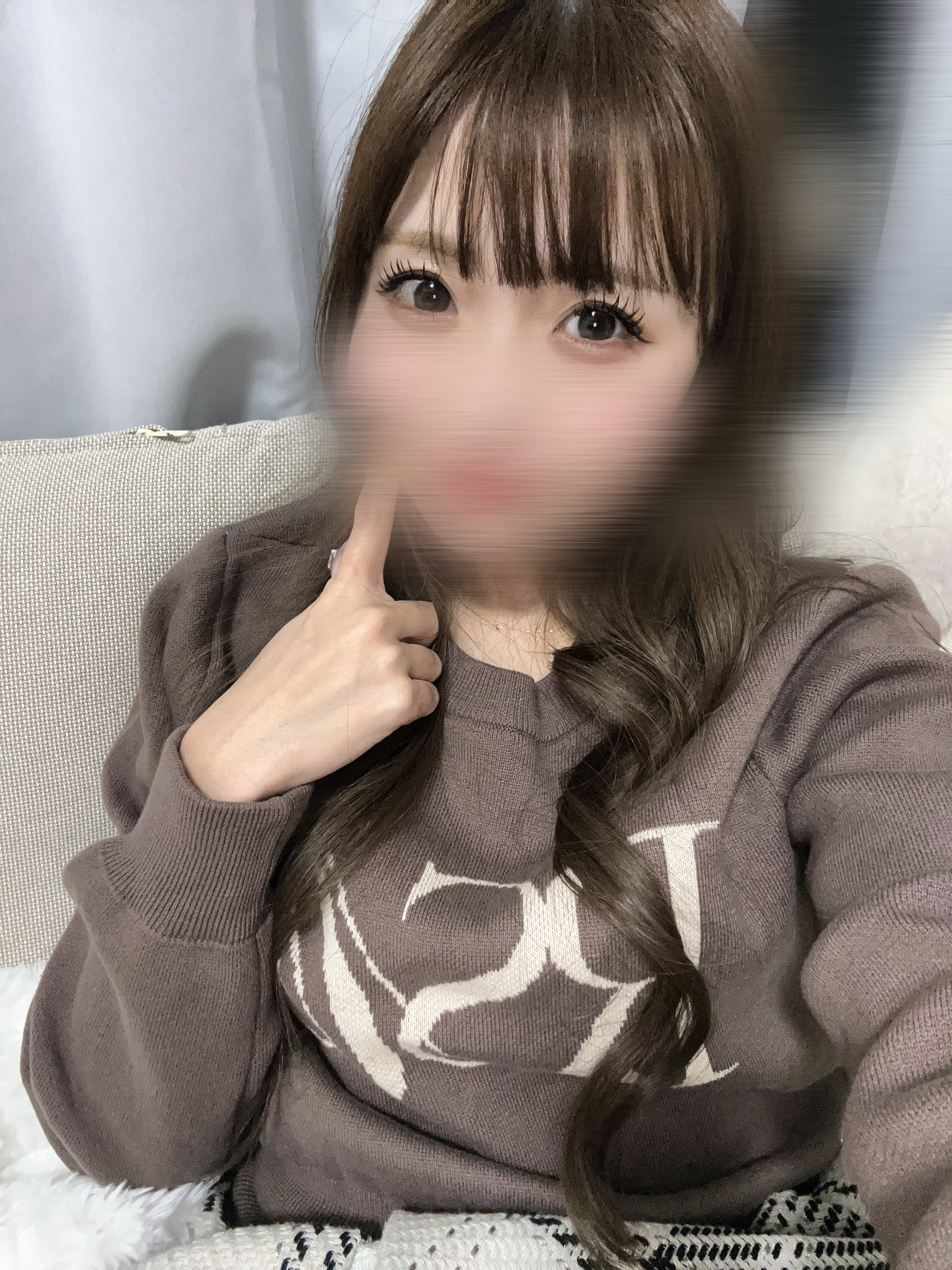 めあ（弘前店）JKプレミアガール青森・弘前店