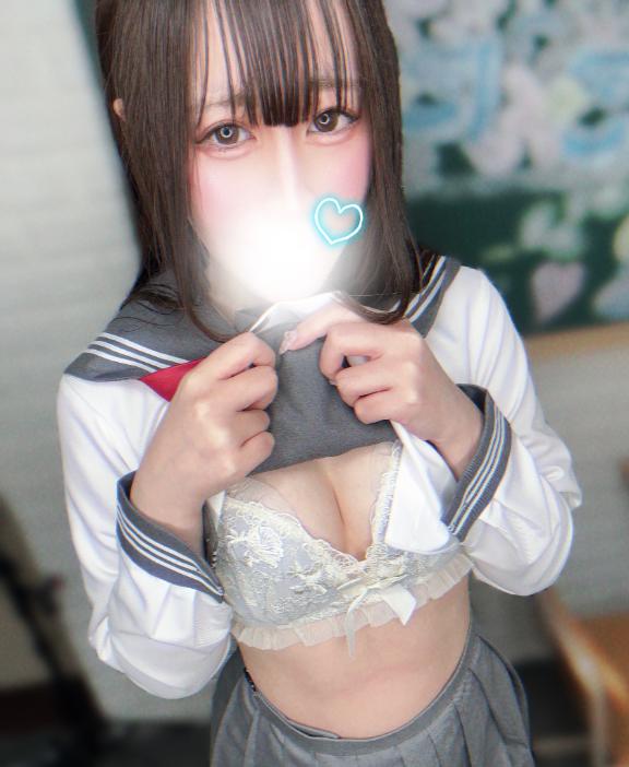 🫶🏻あじゃす🫶🏻