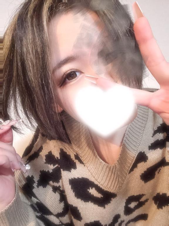 【お礼写メ日記】🐻🩷