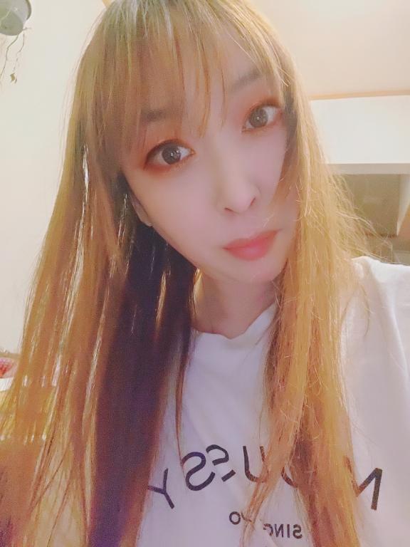 2026年もきよみを宜しくお願い致します🎍⛩️