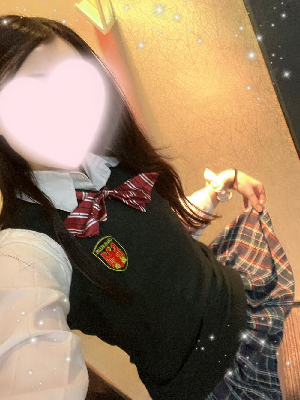 🏋️‍ ♀ ️5/5( 日) お礼日記🏋️‍ ♀ ️  マリオット 201 号室のお兄様へ 🕊
