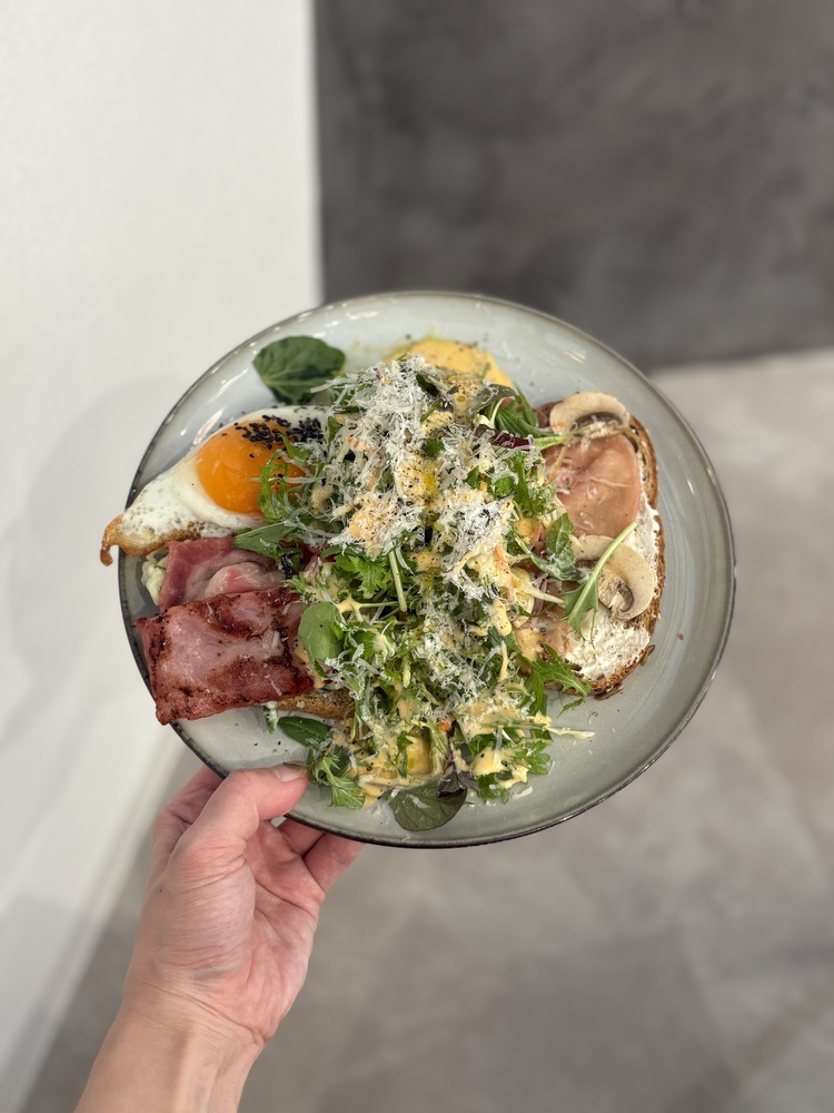 ゆきMrs クリエーション